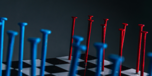 The Hidden Cost of Manual Requirements QA at Scale
