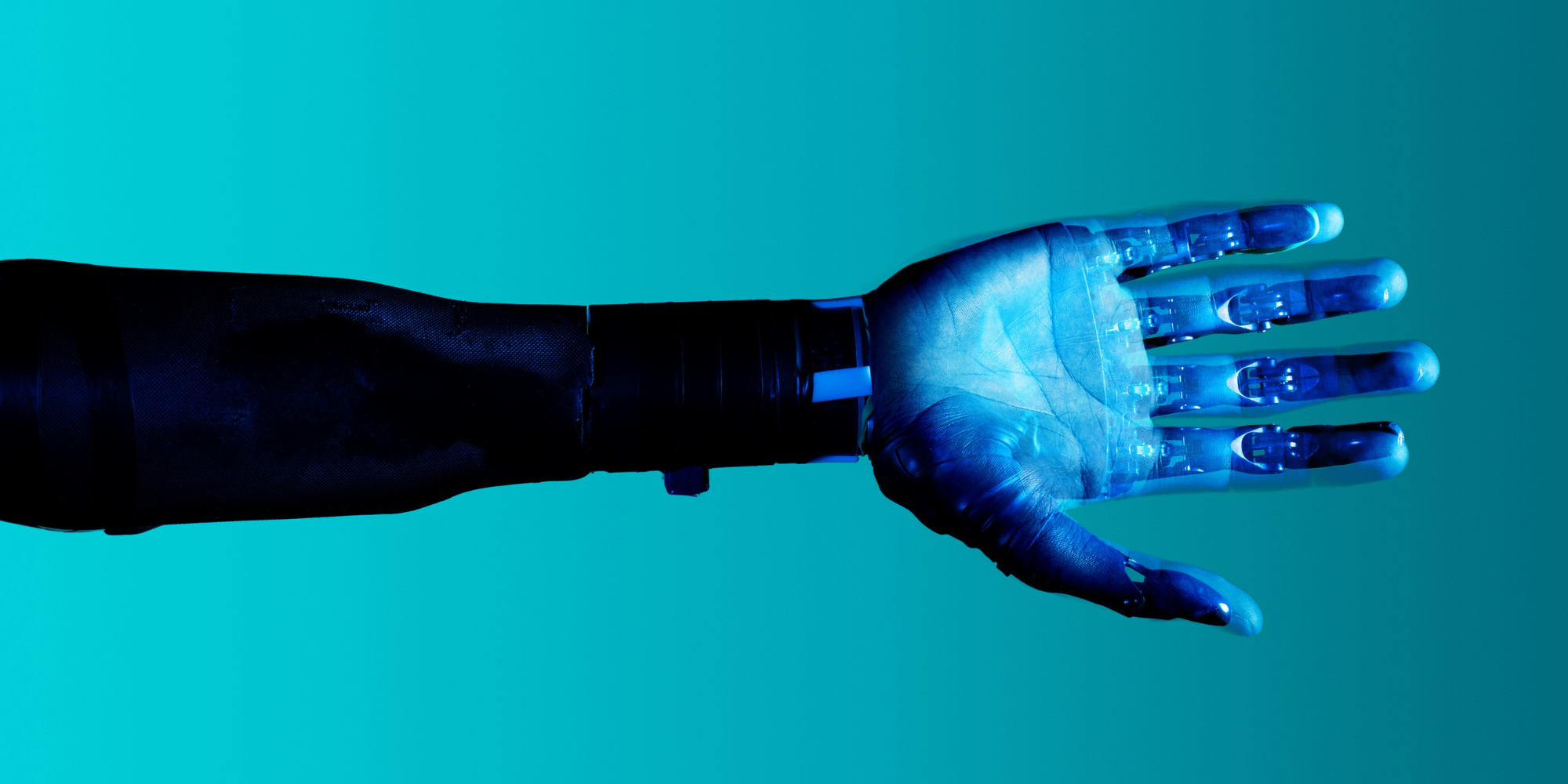 The New Front Door of Regulated AI Buying