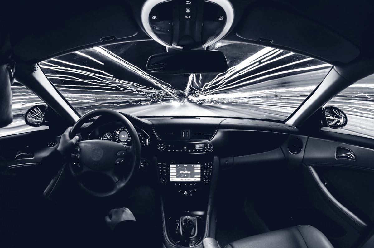 Automotive Requirements Guide & Checklist QRA