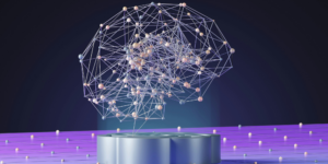 Responsible AI: Improve Requirements with ReqWriter