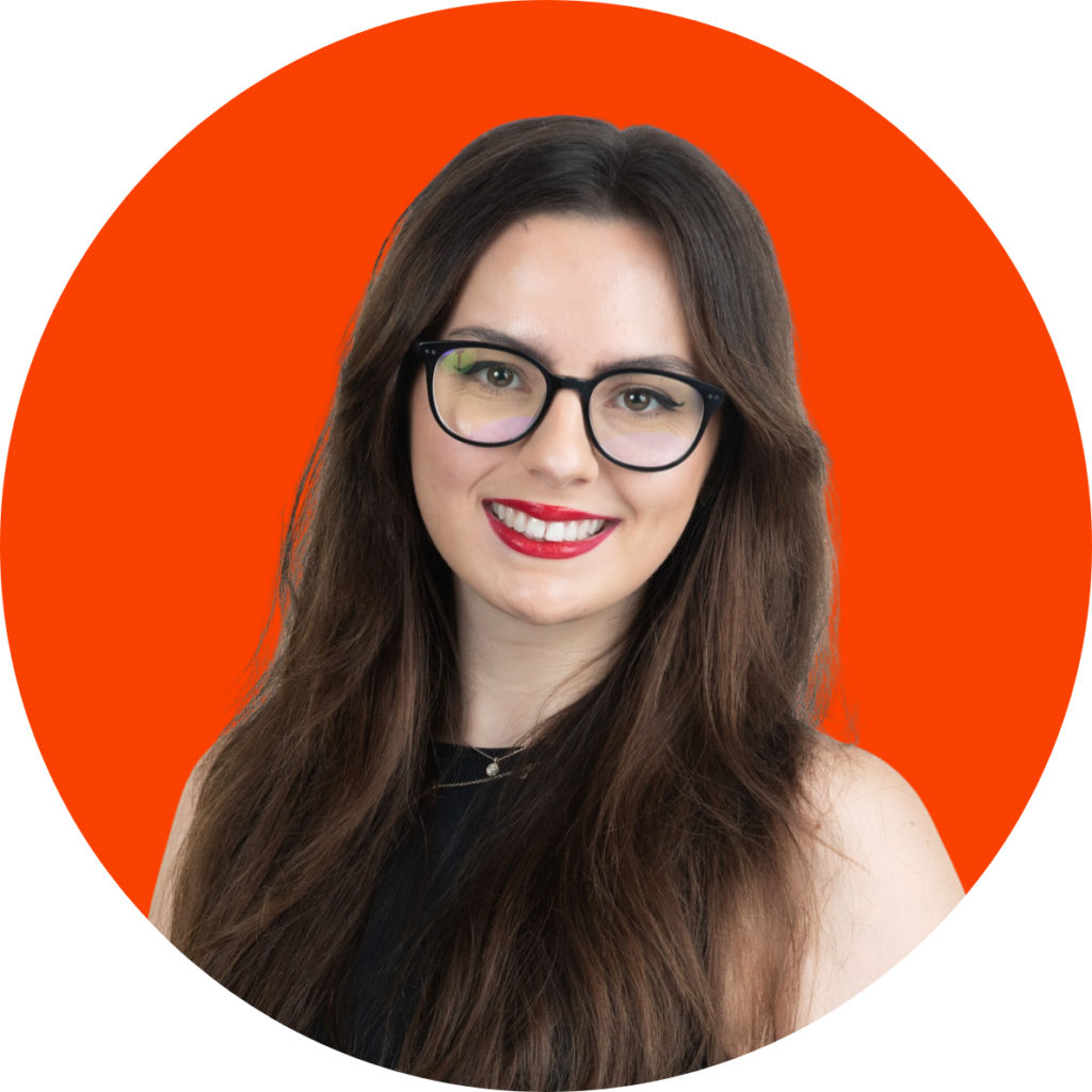 Webinar mastering requirement a deep dive into automation and