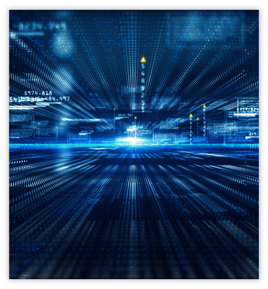 Playbook: Proving Value in Requirements Quality Rollouts
