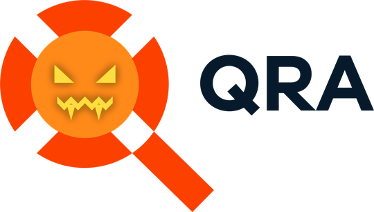 QRA