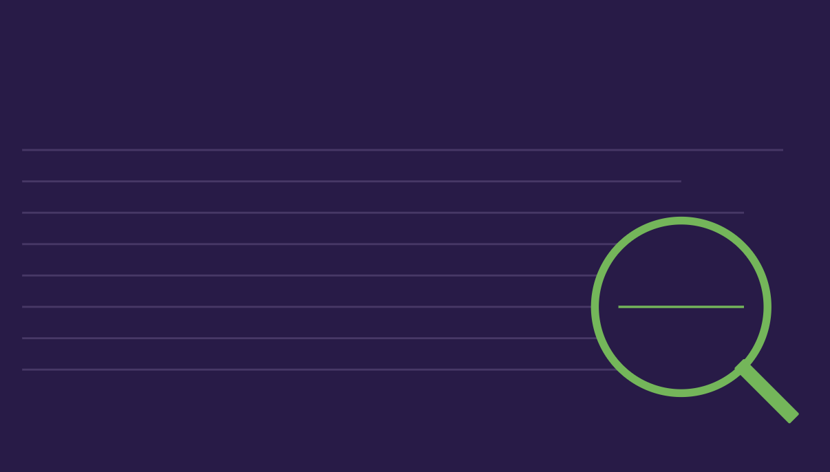 Provenance Isn't Evaluation