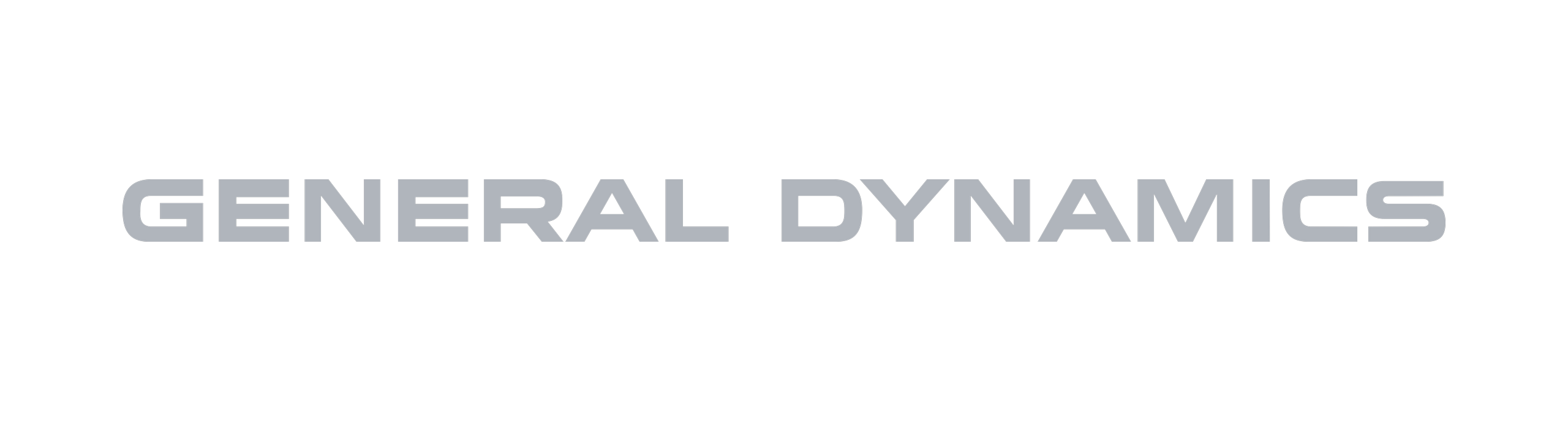 Customer logos